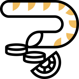 Кильбаса иконка