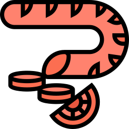 kielbasa icono