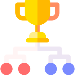 champion icon