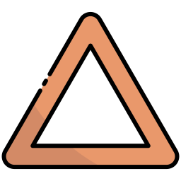 trigon icon