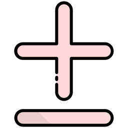biquintil icon