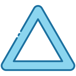 trigon icon
