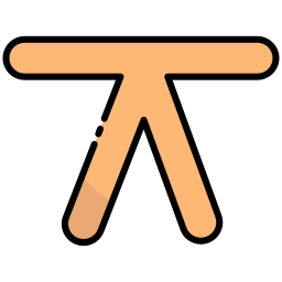 tresbolillo icono