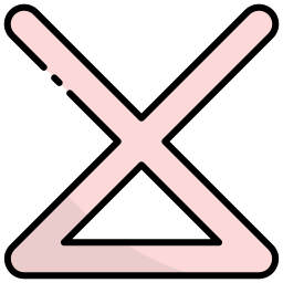 schild icon