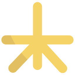 señal icono