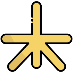 징후 icon