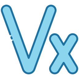 Vertex icon