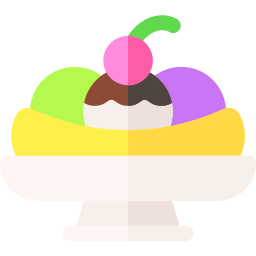 bananensplit icon