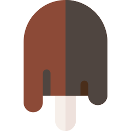 Ice cream icon