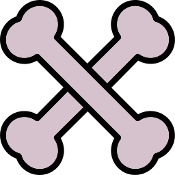 Bones icon