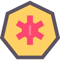 Alert icon