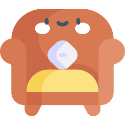 sofa icon