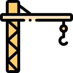 costruzione icona