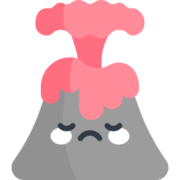 lava icono