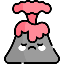 lava icon