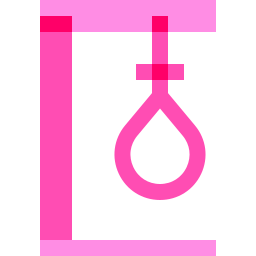 Hangman icon