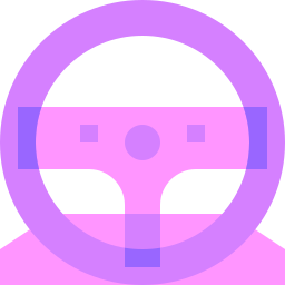경마 icon