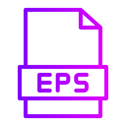 eps icon