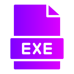 엑세 icon