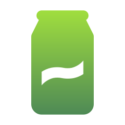 Milk icon