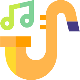 jazz icoon