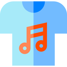 t-shirt icon