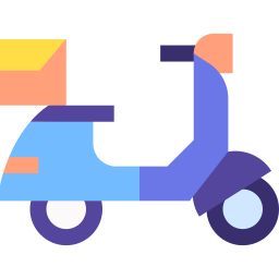 roller icon