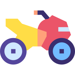 Atv icon