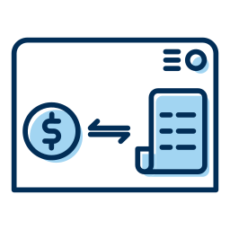 Payment icon