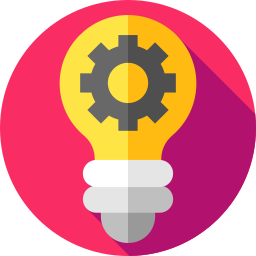 Idea icon