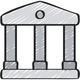 bank icon