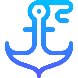 Anchor icon