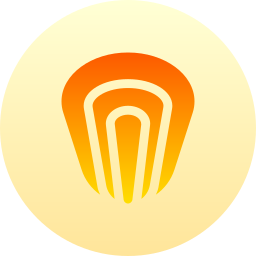 Oyster icon