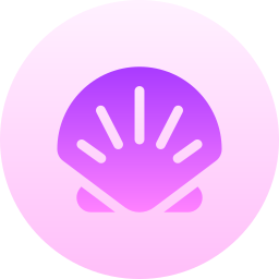 가리비 icon