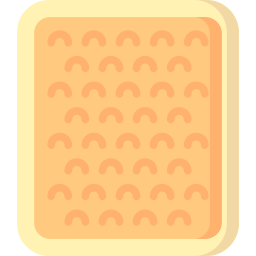 matratze icon