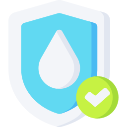 Protection icon