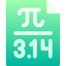 pi icono