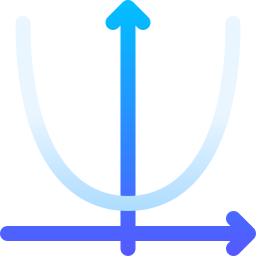 포물선 icon
