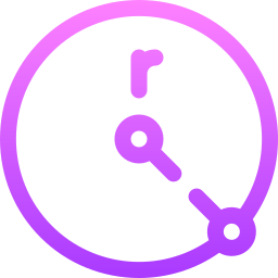 radius icon