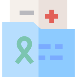 Folder icon