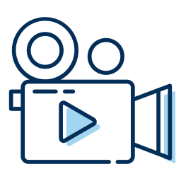 Camera icon