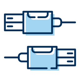 usb icon