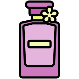 Perfume icon