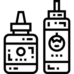 Кетчуп иконка