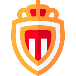 モナコ icon