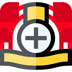 バイエルン・レバークーゼン icon