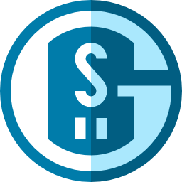Schalke 04 icon