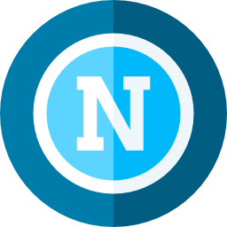 ナポリ icon
