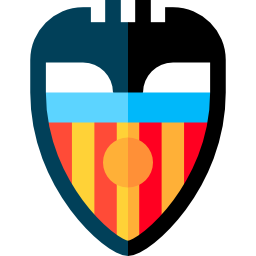 valencia icono