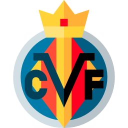 Villarreal icon
